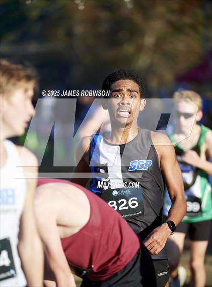 Thumbnail 3 in FHSAA 2A Region 1 Final photogallery.