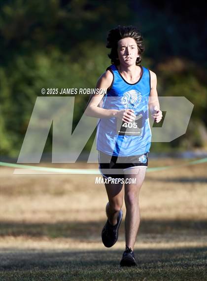 Thumbnail 3 in FHSAA 2A Region 1 Final photogallery.