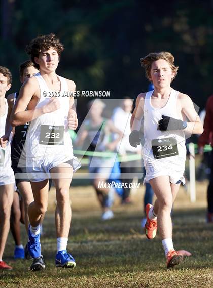 Thumbnail 3 in FHSAA 2A Region 1 Final photogallery.