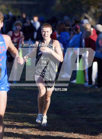 Thumbnail 2 in FHSAA 2A Region 1 Final photogallery.