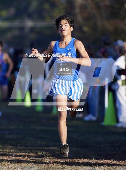 Thumbnail 1 in FHSAA 2A Region 1 Final photogallery.