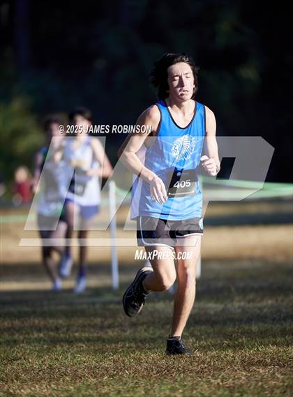 Thumbnail 3 in FHSAA 2A Region 1 Final photogallery.