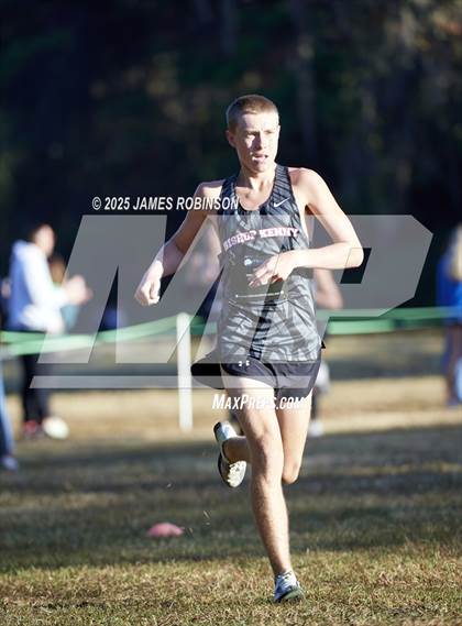 Thumbnail 2 in FHSAA 2A Region 1 Final photogallery.