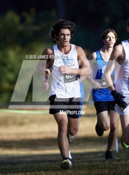 Thumbnail 1 in FHSAA 2A Region 1 Final photogallery.