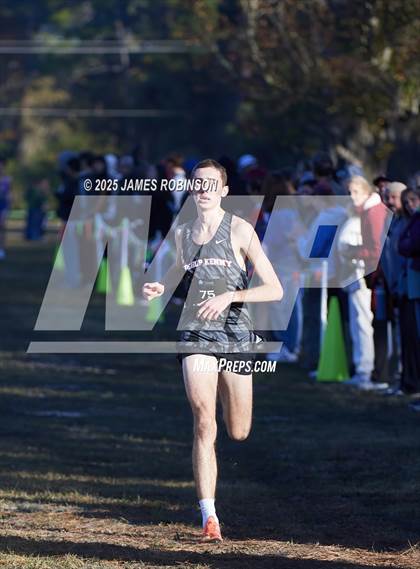 Thumbnail 3 in FHSAA 2A Region 1 Final photogallery.