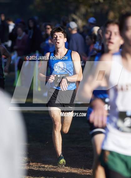 Thumbnail 3 in FHSAA 2A Region 1 Final photogallery.