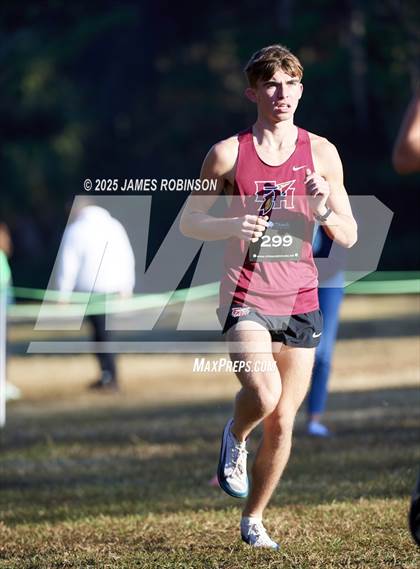 Thumbnail 3 in FHSAA 2A Region 1 Final photogallery.