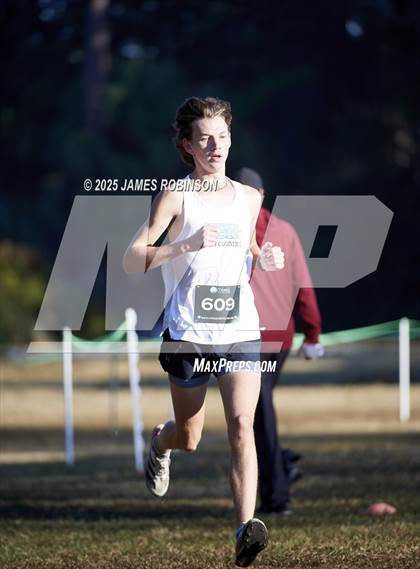 Thumbnail 3 in FHSAA 2A Region 1 Final photogallery.