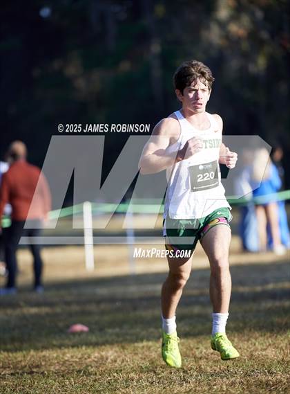 Thumbnail 3 in FHSAA 2A Region 1 Final photogallery.