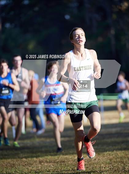 Thumbnail 3 in FHSAA 2A Region 1 Final photogallery.