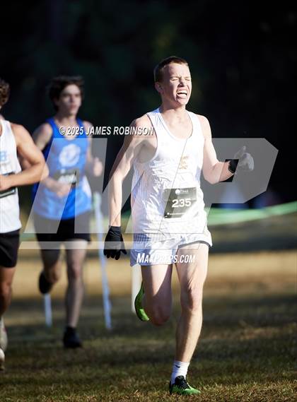 Thumbnail 3 in FHSAA 2A Region 1 Final photogallery.