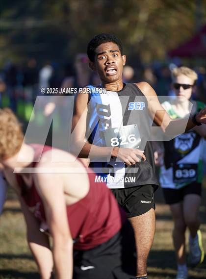 Thumbnail 3 in FHSAA 2A Region 1 Final photogallery.