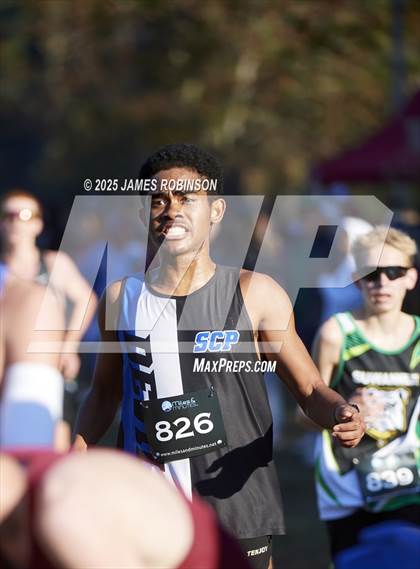 Thumbnail 1 in FHSAA 2A Region 1 Final photogallery.