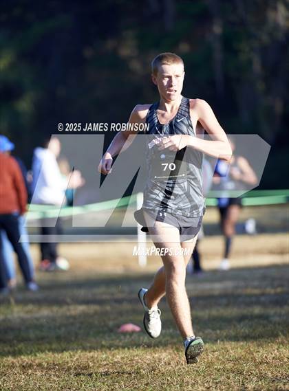 Thumbnail 3 in FHSAA 2A Region 1 Final photogallery.