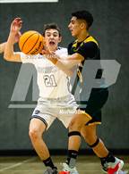 Photo from the gallery "Battle Mountain @ Oasis Academy"
