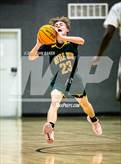 Photo from the gallery "Battle Mountain @ Oasis Academy"