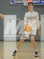 Photo from the gallery "Battle Mountain @ Oasis Academy"