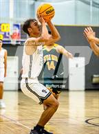 Photo from the gallery "Battle Mountain @ Oasis Academy"