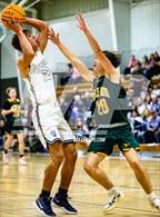 Photo from the gallery "Battle Mountain @ Oasis Academy"