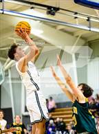 Photo from the gallery "Battle Mountain @ Oasis Academy"