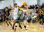 Photo from the gallery "Battle Mountain @ Oasis Academy"