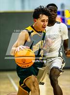 Photo from the gallery "Battle Mountain @ Oasis Academy"