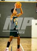 Photo from the gallery "Battle Mountain @ Oasis Academy"