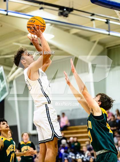 Thumbnail 3 in Battle Mountain @ Oasis Academy photogallery.