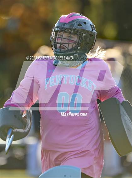 Thumbnail 3 in Triton Regional @ Pentucket Regional photogallery.
