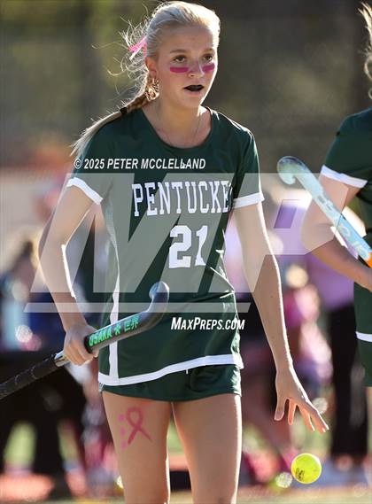 Thumbnail 2 in Triton Regional @ Pentucket Regional photogallery.