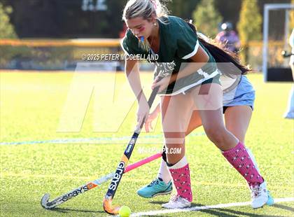 Thumbnail 3 in Triton Regional @ Pentucket Regional photogallery.