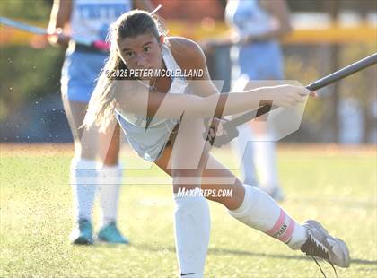 Thumbnail 1 in Triton Regional @ Pentucket Regional photogallery.