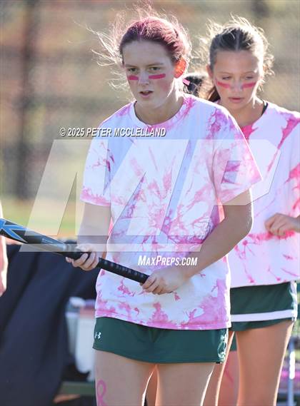 Thumbnail 3 in Triton Regional @ Pentucket Regional photogallery.