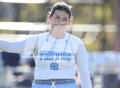 Thumbnail 2 in Triton Regional @ Pentucket Regional photogallery.