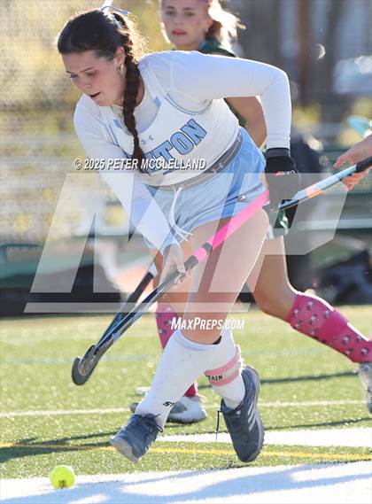 Thumbnail 1 in Triton Regional @ Pentucket Regional photogallery.