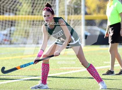 Thumbnail 3 in Triton Regional @ Pentucket Regional photogallery.