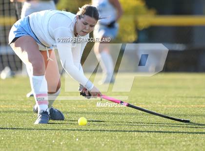 Thumbnail 1 in Triton Regional @ Pentucket Regional photogallery.