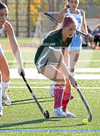 Thumbnail 3 in Triton Regional @ Pentucket Regional photogallery.