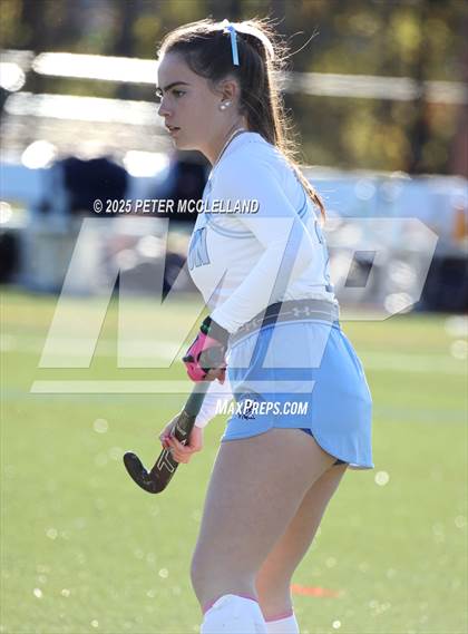 Thumbnail 2 in Triton Regional @ Pentucket Regional photogallery.