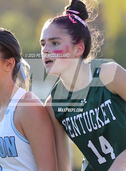 Thumbnail 1 in Triton Regional @ Pentucket Regional photogallery.