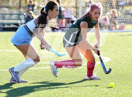 Thumbnail 1 in Triton Regional @ Pentucket Regional photogallery.