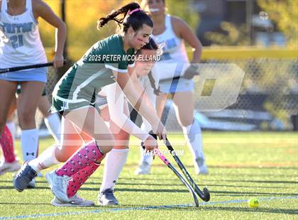 Thumbnail 1 in Triton Regional @ Pentucket Regional photogallery.