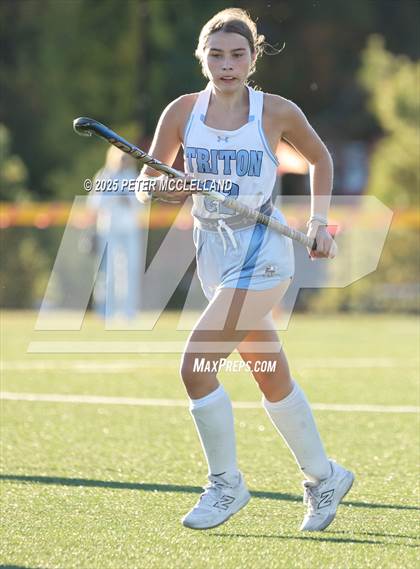 Thumbnail 3 in Triton Regional @ Pentucket Regional photogallery.