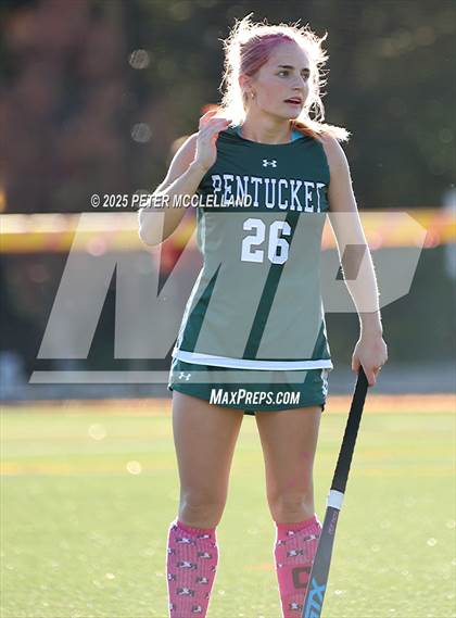 Thumbnail 2 in Triton Regional @ Pentucket Regional photogallery.