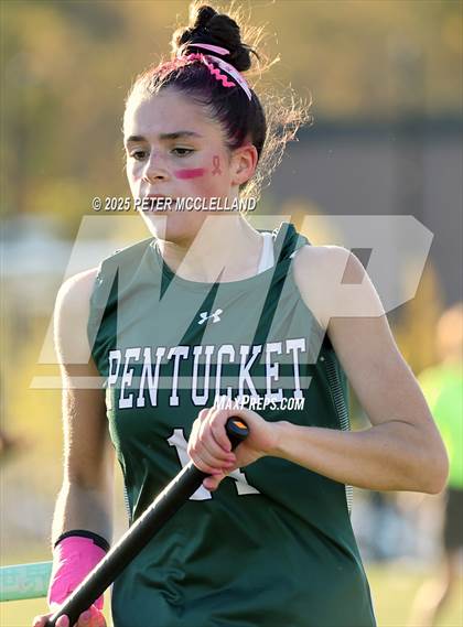 Thumbnail 3 in Triton Regional @ Pentucket Regional photogallery.