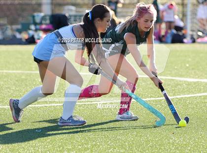 Thumbnail 3 in Triton Regional @ Pentucket Regional photogallery.