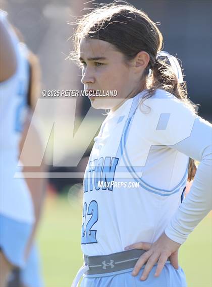 Thumbnail 1 in Triton Regional @ Pentucket Regional photogallery.