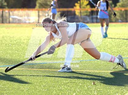 Thumbnail 1 in Triton Regional @ Pentucket Regional photogallery.