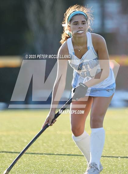 Thumbnail 2 in Triton Regional @ Pentucket Regional photogallery.