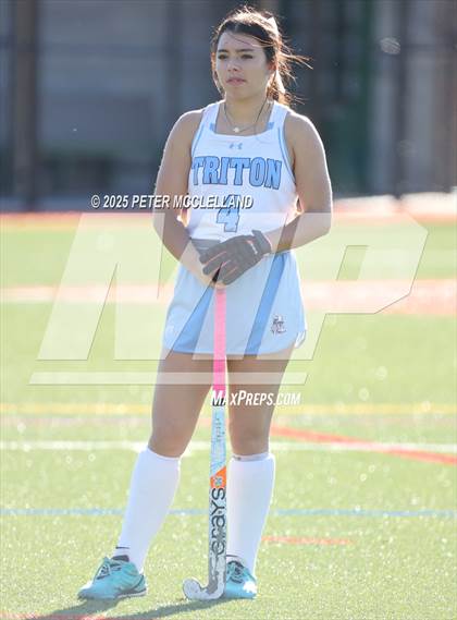 Thumbnail 2 in Triton Regional @ Pentucket Regional photogallery.